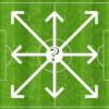 How Big Is A Soccer Field? Numbers, Explanations & Rules