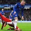 How Do Soccer Players Slide So Far? | Techniques, Tips & Drills