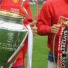 Premier League vs Champions League: What’s the Difference?