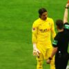 What Happens If a Goalkeeper Gets a Red Card? | Impact on the Game