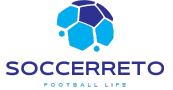 soccerretto-logo