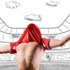 Why do soccer players take their shirts off? | Exploring the Tradition