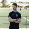 How to Get Scouted for Soccer: Tips & Strategies for Success 