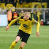 striker vs center forward what’s the difference? Explained