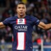 The Best USA Soccer Team Players of the Decade