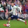 Discover The Most Courageous USA Soccer Team Players – Inspirational!