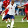 How to Get Into Watching Soccer: Tips and Resources for Beginners