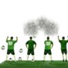 What Is Hat Trick In Soccer