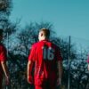 Why Is Soccer So Popular
