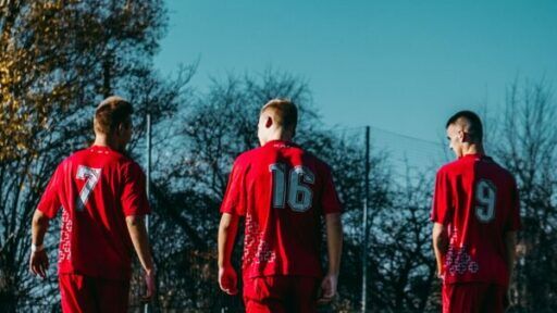 Why Is Soccer So Popular