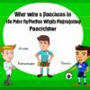 Who Is The Richest Soccer Player