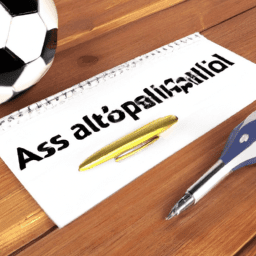 What Are Assists In Soccer