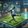 Beyond the Numbers: Exploring Advanced Soccer Statistics 