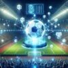 Blockchain in Soccer 