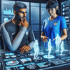 Choosing Wisely: Evaluating Soccer Analytics Software 