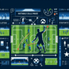Controversial Premier League Referees: Analyzing Key Decisions 