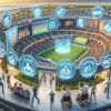 Fan-Friendly Stadium Initiatives 