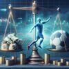 Financial Fair Play and Transfers 