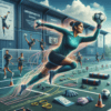Fit to Defend: Goalkeeper-Specific Fitness Regimen 