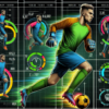 Frame by Frame: Goalkeeper Improvement through Video Analysis 
