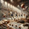 Futsal History 