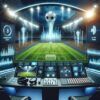 Future Trends in Soccer Commentary 