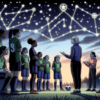 Guiding Stars: The Impactful Role of Coaching in Women’s Soccer 