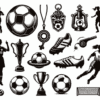 Icons of the Game: Celebrating Influential Women’s Soccer Players 