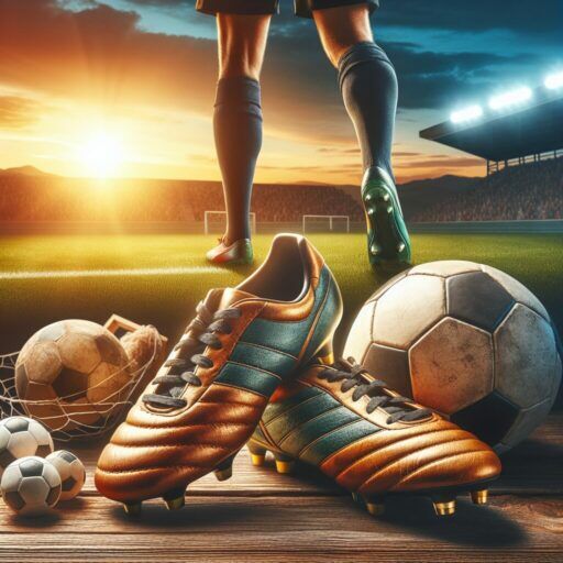 Longevity in Soccer Careers