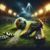 Memorable Quotes from Soccer Legends 