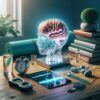 Personalized Mental Training Plans 