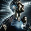 Positive Self-Talk in Soccer 