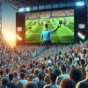 Public Perception of VAR 