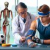 Rehab for Soccer Shoulder Injuries 
