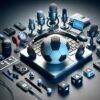 Soccer Documentaries Podcasts 