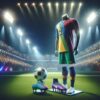 Soccer Fashion Documentaries 