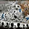 Soccer and Civil Rights 