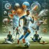 Sports Psychology for Soccer Players 