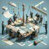 Strategies for Successful Transfer Negotiations 
