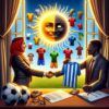 Summer Transfer Window News 