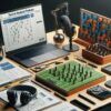Tactical Analysis Podcasts 