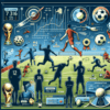 Top Scorers in Soccer World Cup: Records, Stats, and Legends 