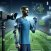 VAR and Offside Innovations 