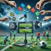 VAR and Penalty Calls 