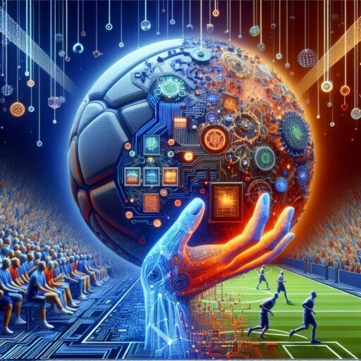VAR and Unseen Fouls