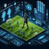 VAR in Soccer 