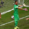 Why do soccer goalies wear different colors? A Guide to the Significance of Goalie Uniforms