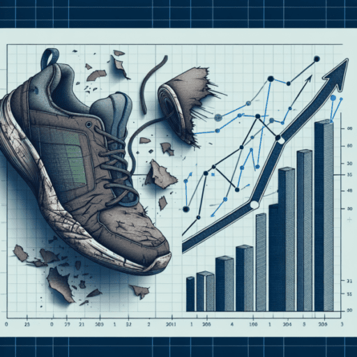 From Setback to Comeback: The Impact of Injuries through Analytics