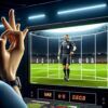 Handling VAR Reviews 