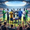 Top Transfers of the Season 